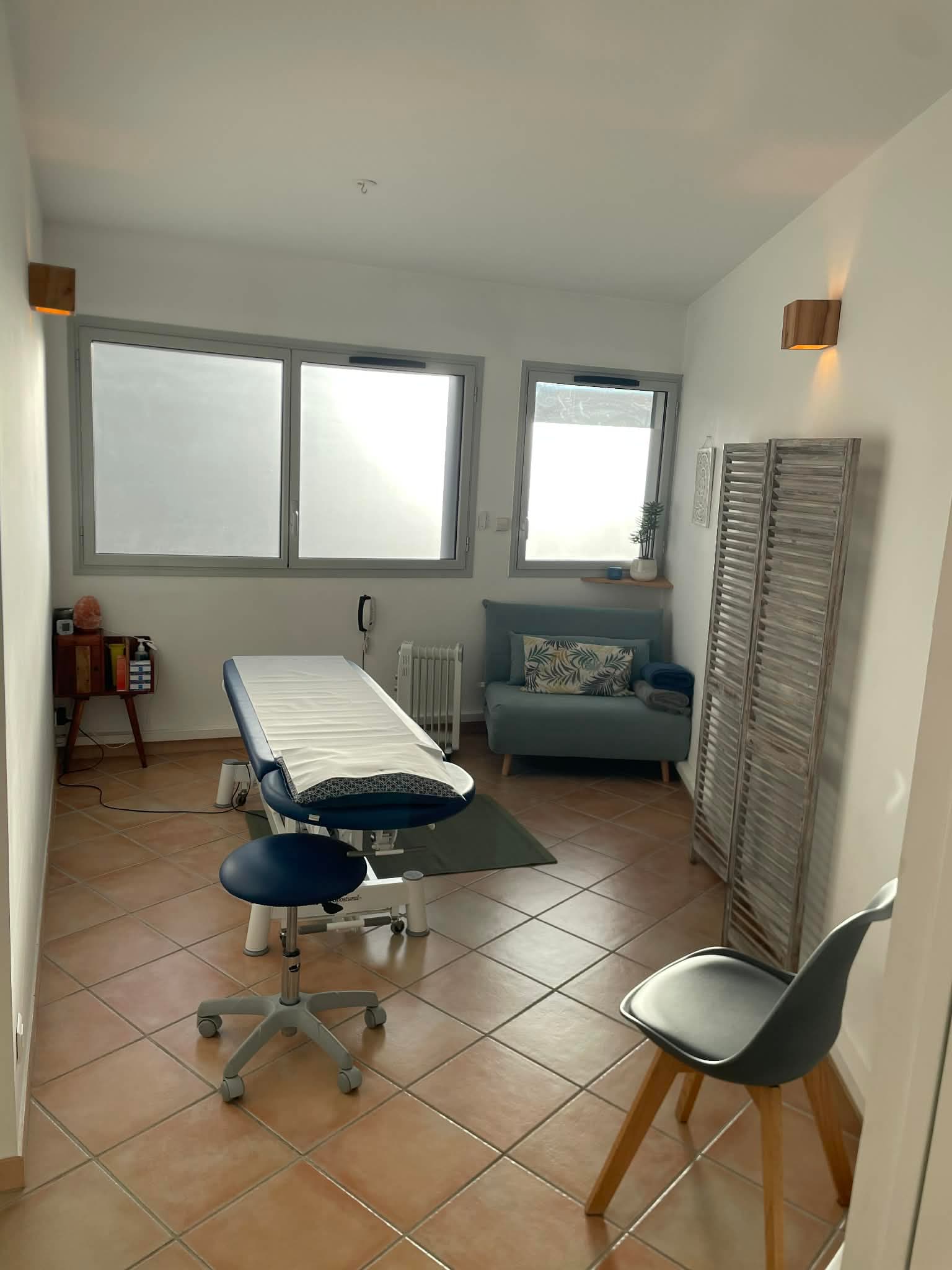 Table de consultation du cabinet de Aix-en-Provence